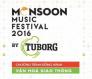 Bán vé Scorpions Monsoon 2016 tại Hà Nội