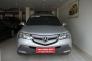 Honda Acura MDX - Quý ông góc cạnh