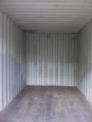 Cung Cấp Container Giá Rẻ