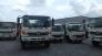 Bán xe tải Hino 6T4, Giá xe tải Hino 6T4 FC