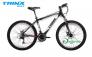 Xe đạp thể thao Trinx M136 26 mẫu 2016 XE CHÍNH HÃNG, GIÁ SIÊU RẺ