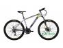 Xe đạp địa hình Trinx K036 26 mẫu 2016 HÀNG CHÍNH HÃNG, GIÁ CỰC SỐC
