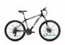 Xe đạp thể thao Trinx M500 26 mẫu 2016 HÀNG CHÍNH HÃNG, GIÁ GỐC, RẺ CỰC SỐC