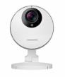 Camera Samsung SNH-P6410BN, SmartCam HD Pro 1080p Full HD WiFi Camera (SNH-P6410BN)