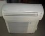 Máy lạnh DAIKIN INVERTER 1HP Nhật Bản - Tiết kiệm hơn 60% tiền điện