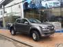 Colorado LT 2.5 4x4 2017, Xe Tốt, giá hợp lý, 7 màu cho Khách chọn, giao xe ngay