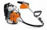 Máy cắt cỏ chạy xăng Stihl FR 3900 rẻ nhất.