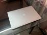 Macbook Air MD761B 2014 i5 4GB / SSD 256GB - 99%