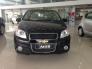 Cần Bán Xe Chevrolet AVEO LTZ