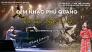 Bán vé đêm nhạc Phú Quang Rồi mùa đông sẽ qua ngày 5&6/11/2016