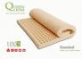 Nệm Cao Su Vạn Thành Standard 180x200x10cm