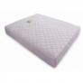 Nệm Lò Xo Inizo Liên Á 160x200x21cm(CÓ NHIỀU KÍCH THƯỚC VÀ ĐỘ DÀY KHÁC NHAU)
