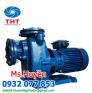 Máy bơm tự hút đầu gang MITSUKY CNS40/2.2 3HP