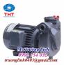 Máy bơm tubin đa tầng cánh NTPHTP225-2.37 26 1/2HP