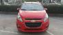 Bán xe Chevrolet Spark LT 2016 giá tốt nhất thị trường với nhiều ưu đãi lớn
