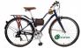 Xe đạp thể thao đường phố Giant Ineed Macchiato mẫu 2016 GIÁ SIÊU RẺ