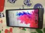 LG G3 F400 ram 3G mới chính hãng giá rẻ nhất ở Mỹ Tho, Tiền Giang