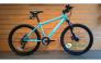 Xe đạp thể thao giá rẻ Giant Iride OYEA D mẫu 2017 XE ĐẠP CHÍNH HÃNG GIÁ GỐC