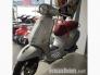 Vespa hỗ trợ trả góp cho các bạn gần xa liên tỉnh