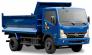 Xe ben VB 652 6T5