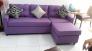 Sofa xuất khẩu mỹ