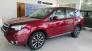 Giảm 50Tr Subaru Forester 2.0XT Turbo - Subaru Ôtô Bình Dương