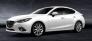 Mazda3, Giá Tốt, Hỗ trợ trả góp tại Mazda Hải Dương - Thái Bình - Nam Định