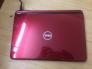 DELL Inspiron N4110