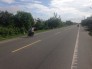 Đất nền mặt tiền quốc lộ Xã Tân Phong Giá Rai Bạc Liêu