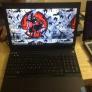 Dell Precision M4800