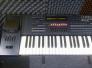 Đàn Organ Roland JV 1000