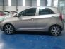 Bán Xe Kia Morning Giá Từ 327 Triệu Đời 2017 Màu Trắng
