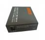Bộ chuyển đổi quang điện media converter NETLINK HTB GS03