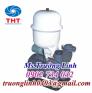 Máy bơm tăng áp đầu gang NTP HCA225-1.18 26 1/4HP