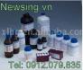 Hóa chất tinh khiết
