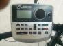 Bộ trống điện Alesis DM8 Pro