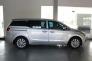 Kia Sedona 2.2 máy dầu, 3.3 máy xăng giá từ 1.110, nhiều quà tặng
