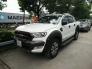 Bán Ford Ranger Wiltrack sx 2015 cà vẹt 2016