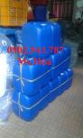 Bán can nhựa giá rẻ , cung cấp tất cả các loại can nhựa giá sỉ