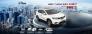 Dành cho những ai quan tâm Nissan X-trail