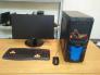 PC A8 5600 3,6Ghz x4 Cpu R8Gb VGa 4GB 128bit Dr3 Gaming