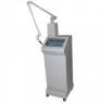 Thiết Bị Laser Co2 Phẫu Thuật