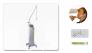 Thiết Bị Laser Phẫu Thuật Siêu Xung