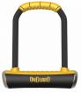 Khoá Cổng OnGuard 8001