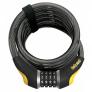 Khoá Cổng Số OnGuard 8030
