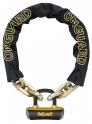 Khoá Cổng OnGuard 8016L