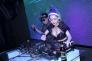 Cho thuê Dj ,dj chơi nhạc hay, đám cưới, tiệc, bar, party
