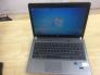 HP Probook 4431s