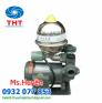 Máy bơm tăng áp nước nóng NTP HCB225-1.18 26 1/4HP