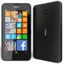 Lumia 630 dual sim 98%